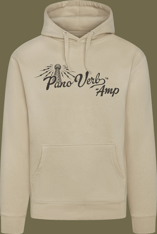 Fender® x Third Man HardwareTM Hoodie