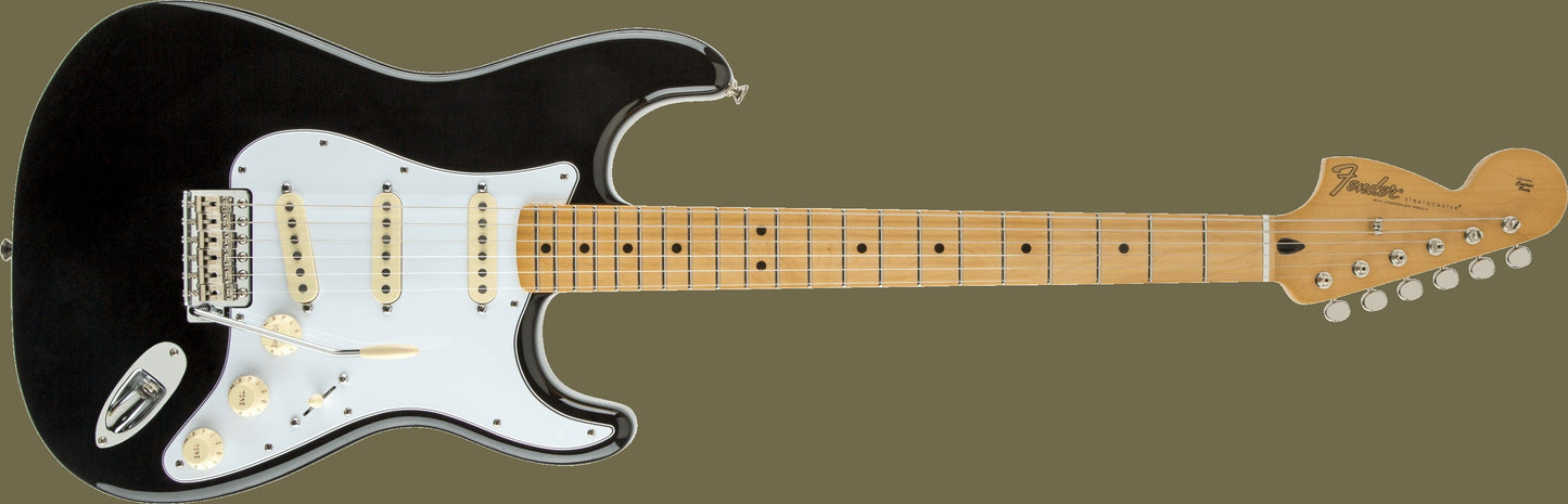 Jimi HendrixTM Stratocaster®