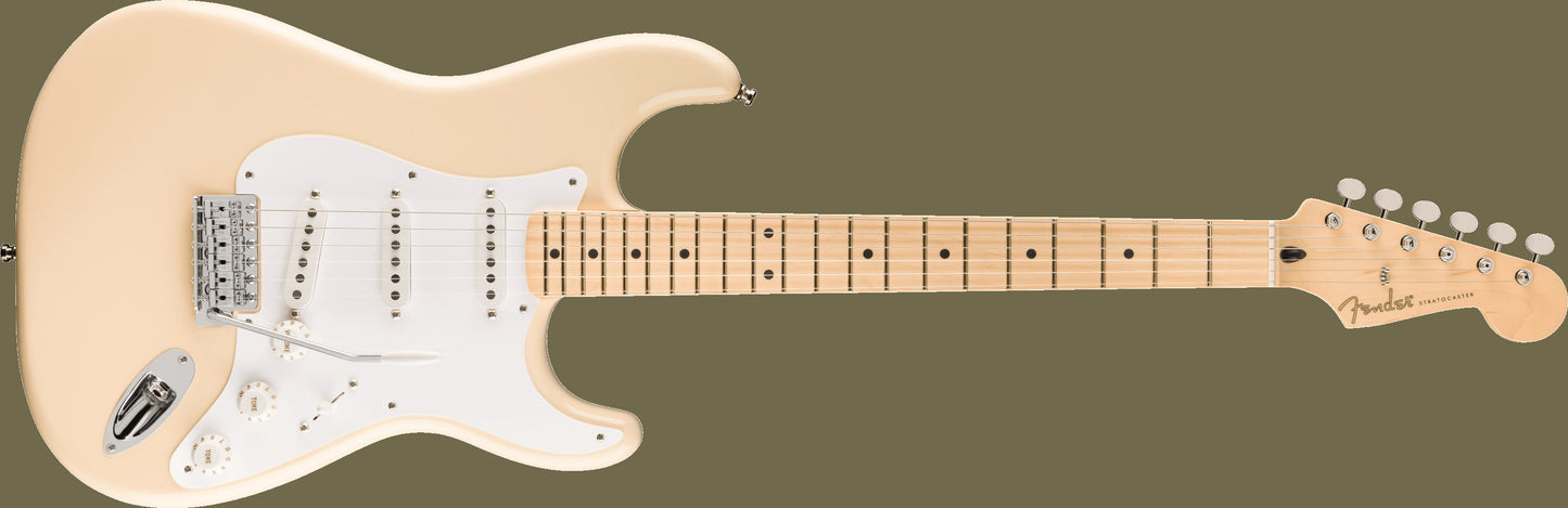 Jimmie Vaughan Tex-MexTM Strat®