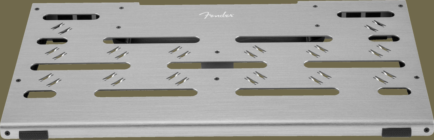 Professional Pedal Boards