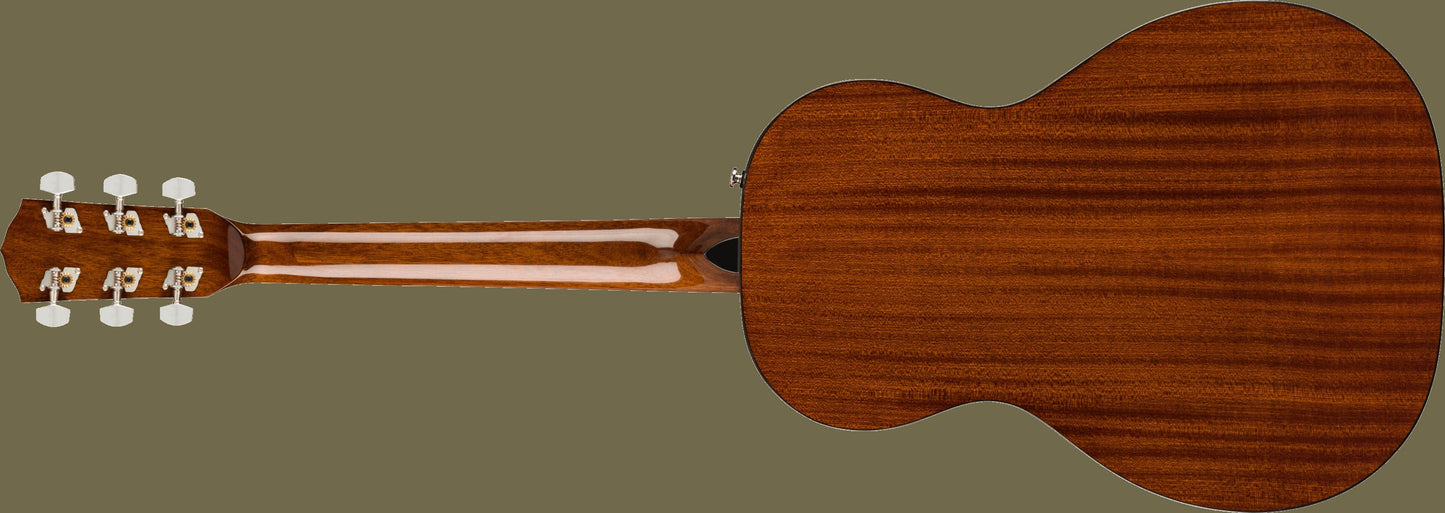 CP-60S Parlor