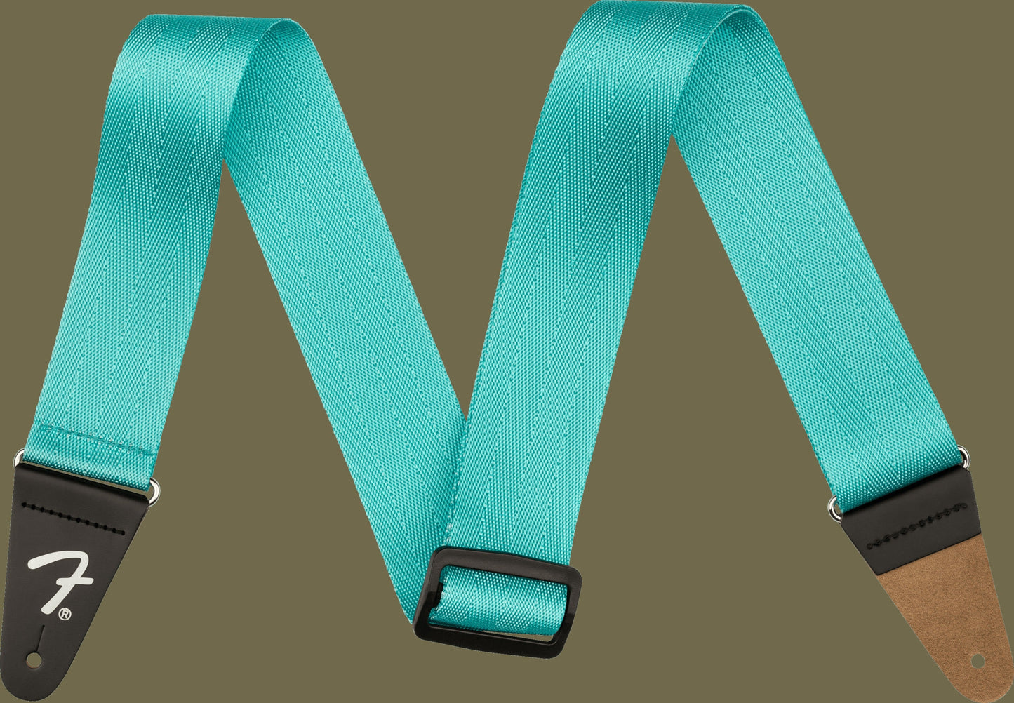 American Professional Seat Belt Strap
