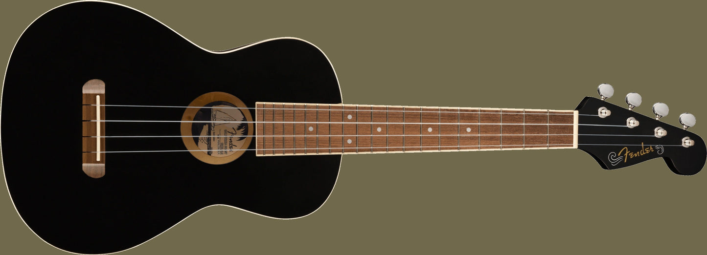 Avalon Tenor Ukulele