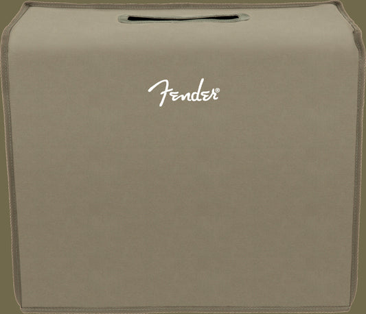 Acoustic 200 Amp Cover