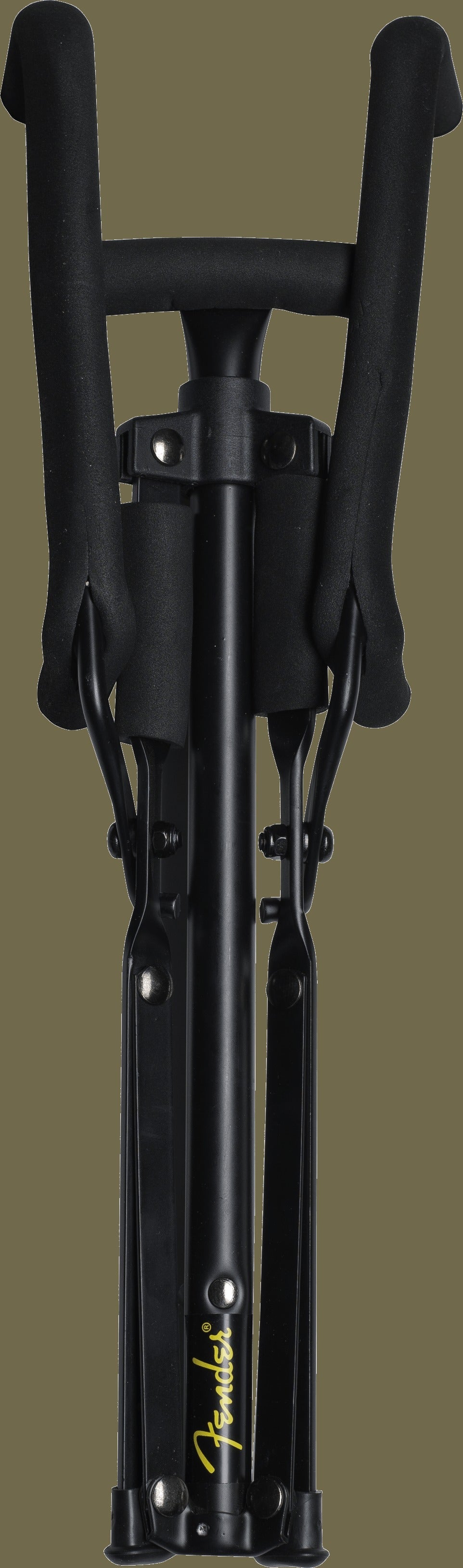 Acoustic Guitar Mini Stand