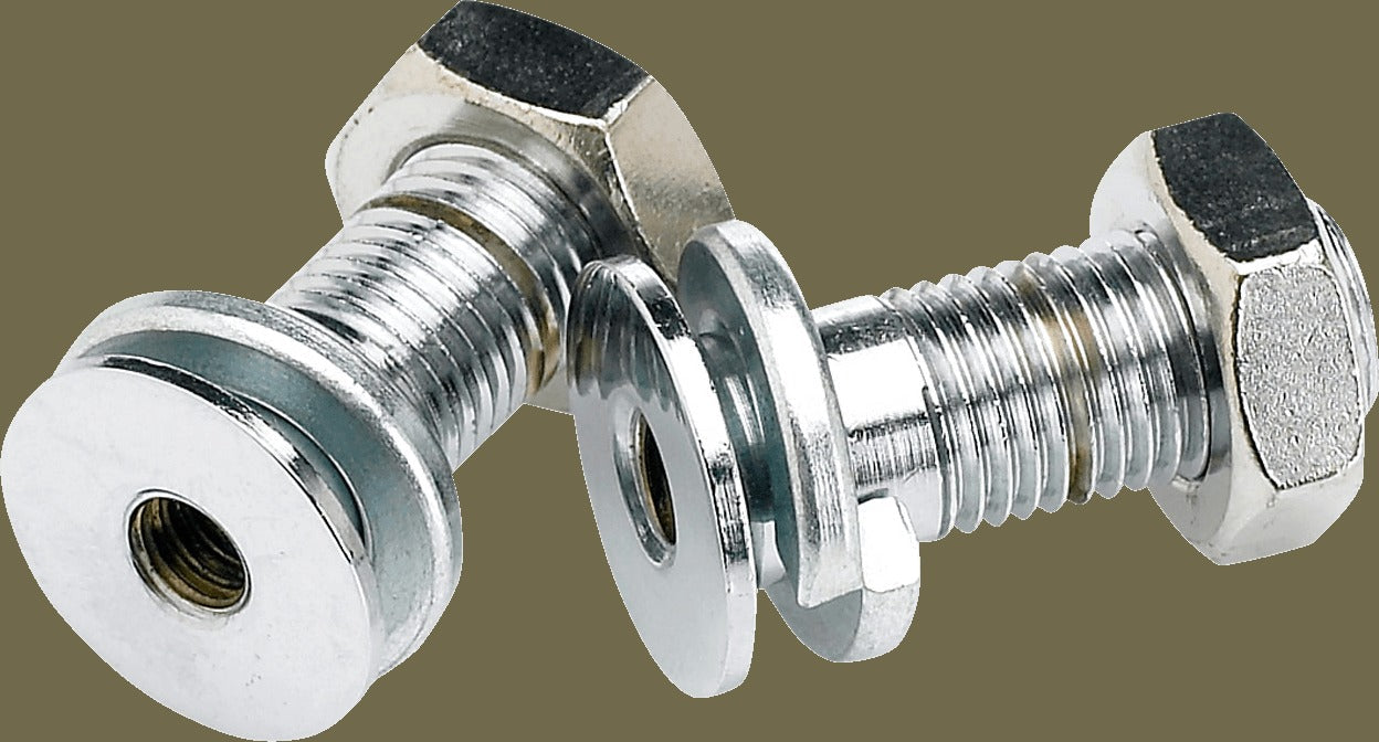 Pure Vintage Piggyback Bushings