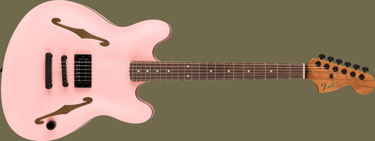 Tom DeLonge Starcaster®
