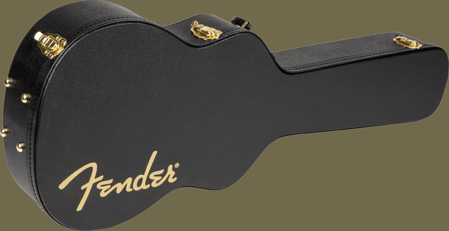 Classical/Folk Guitar Multi-Fit Hardshell Case