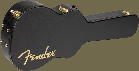 Classical/Folk Guitar Multi-Fit Hardshell Case