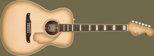 Limited Edition California Vintage MalibuTM Antigua