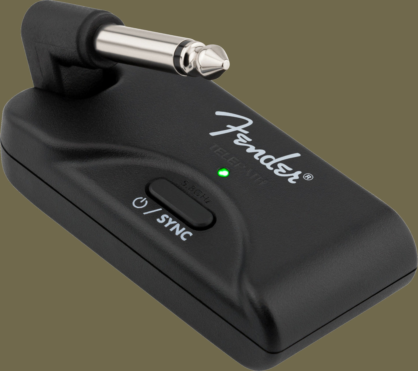 Telepath® Wireless Transmitter