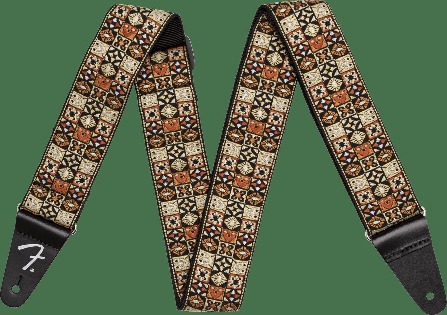 Festival Straps