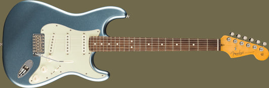 Limited Edition American Professional Classic Stratocaster®