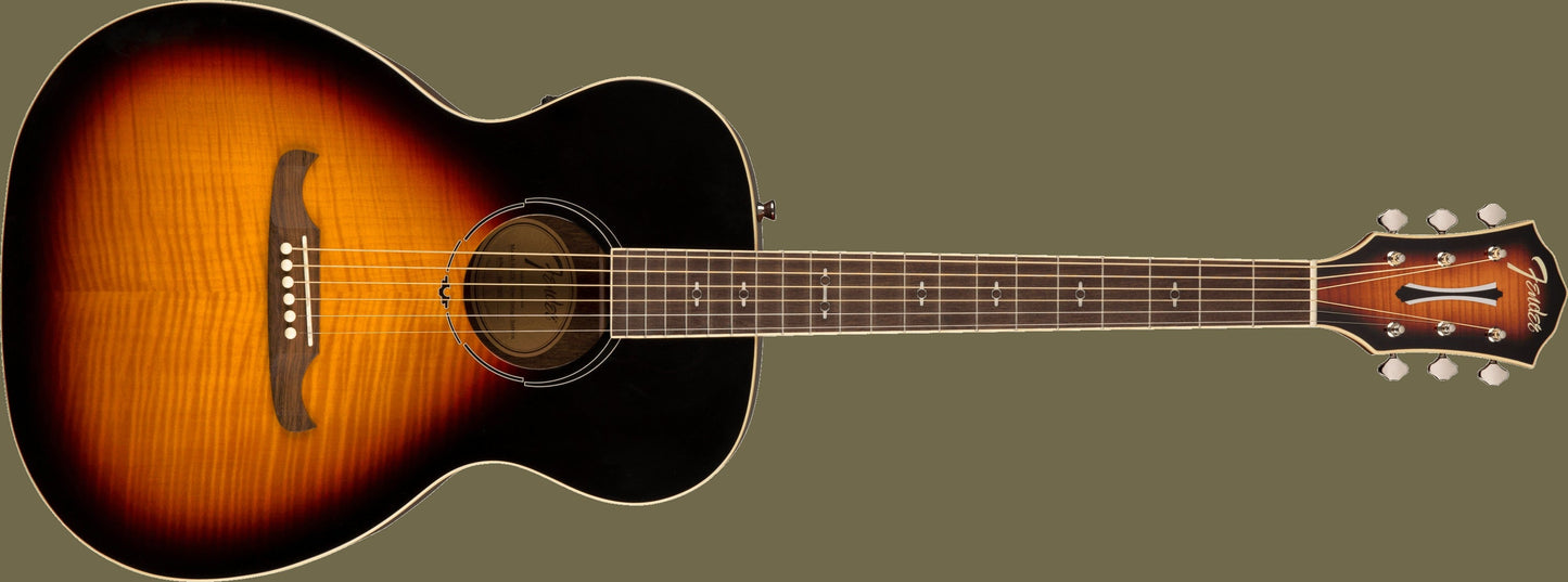 FA-235E Concert