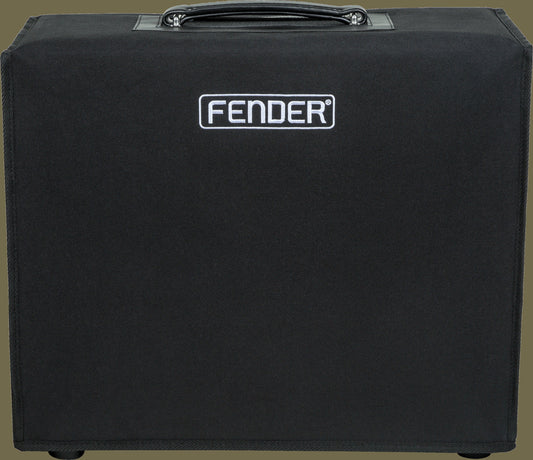 BassbreakerTM Fitted Amp Cover