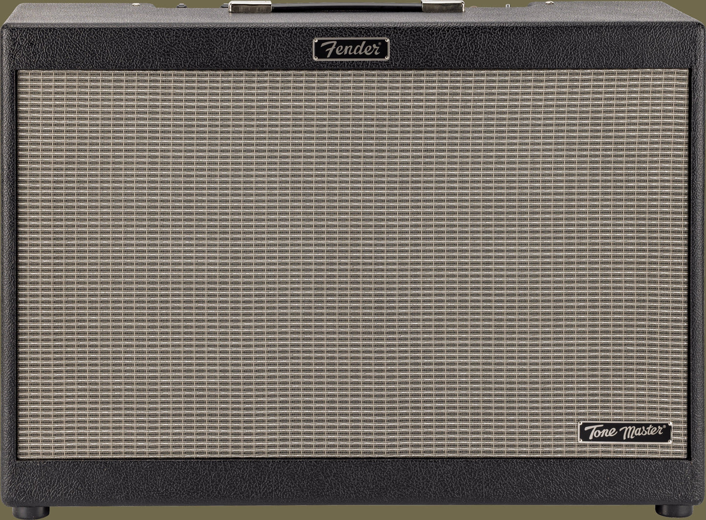 Tone Master® FR-212