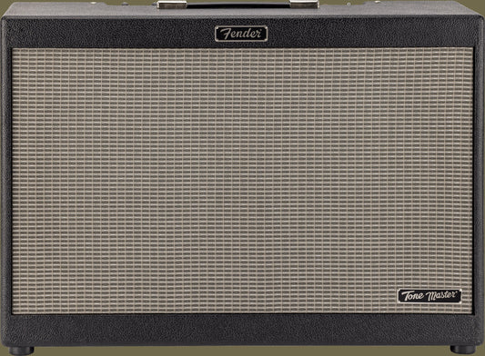 Tone Master® FR-212