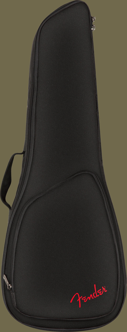 FU610 Concert Ukulele Gig Bag