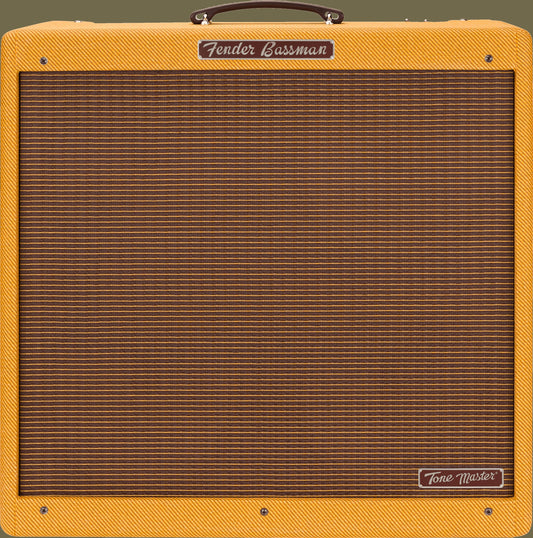 Tone Master® '59 Bassman®
