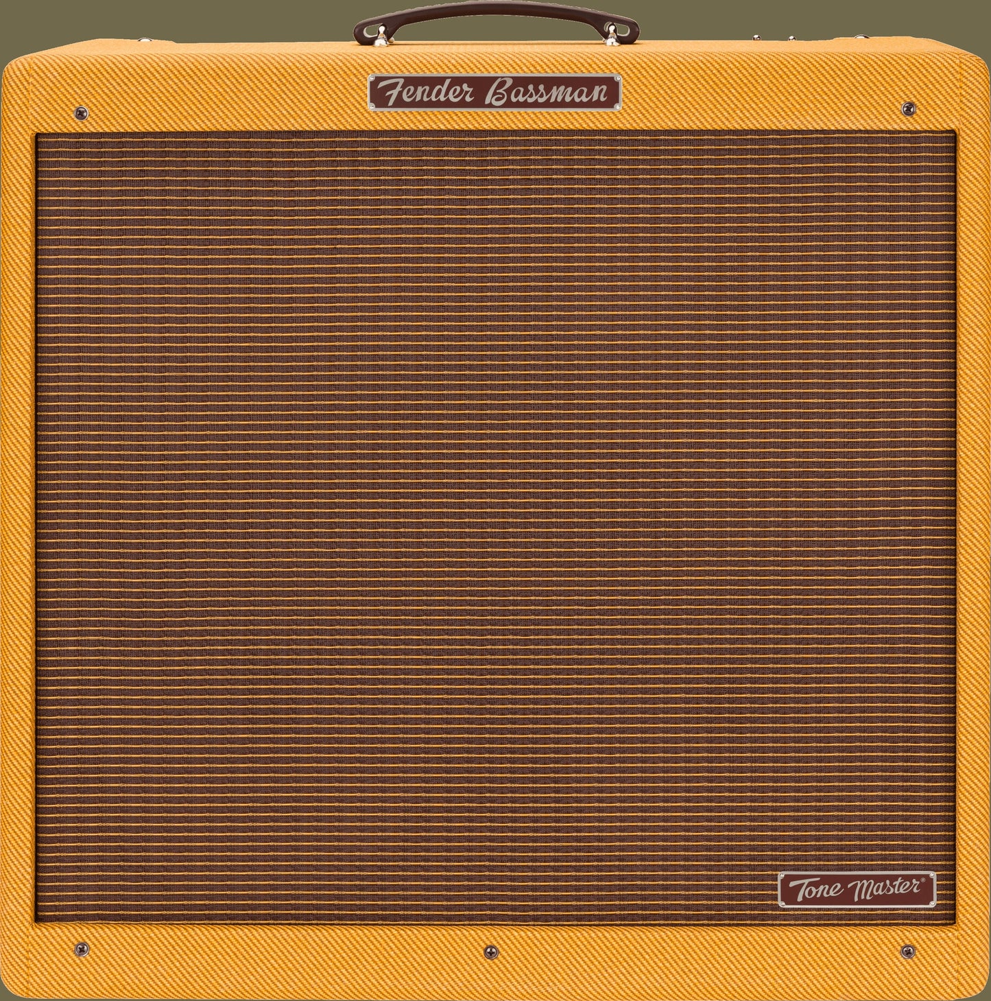 Tone Master® '59 Bassman®