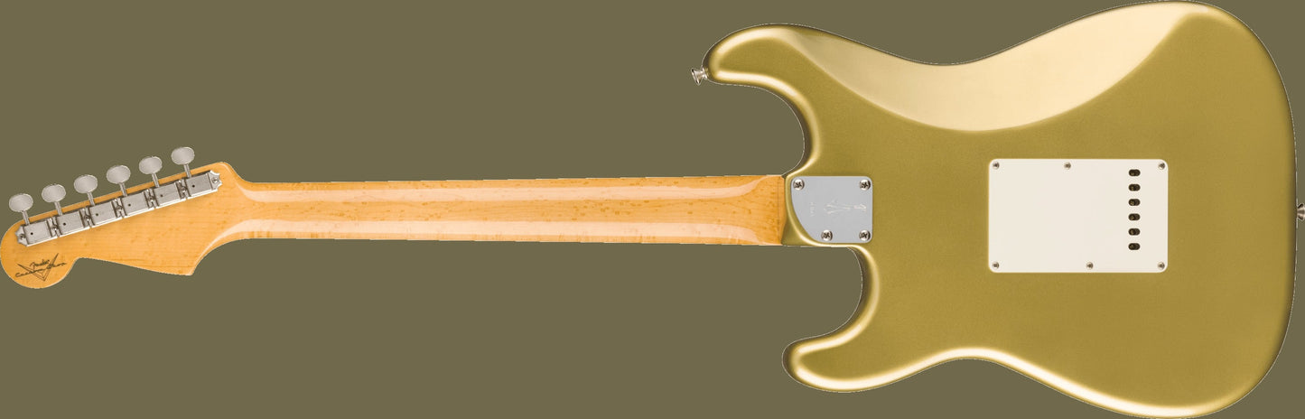 Johnny A. Signature Stratocaster®