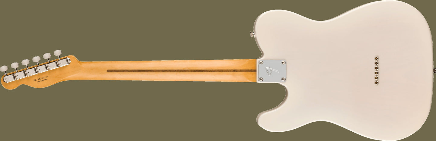 Player II Telecaster®
