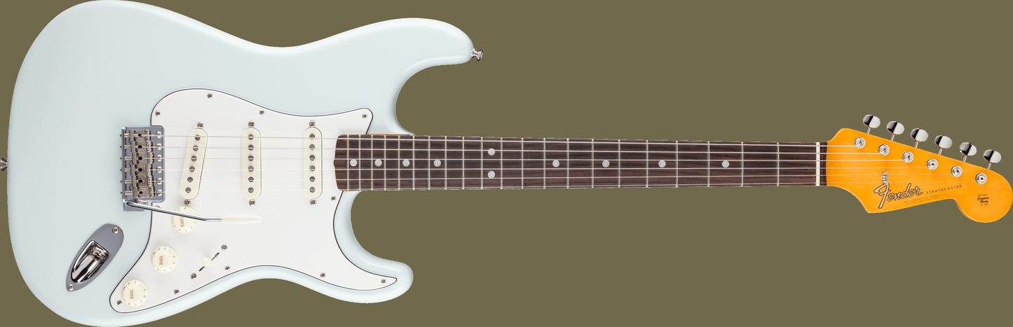 American Vintage II 1965 Stratocaster®