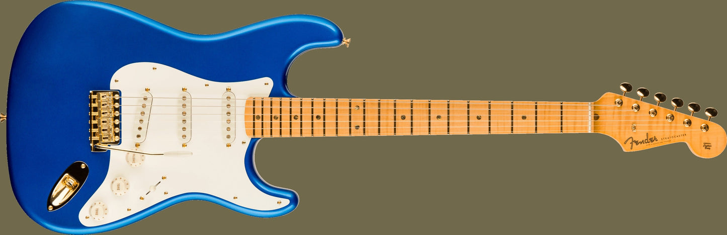Limited Edition 70th Anniversary Stratocaster® NOS