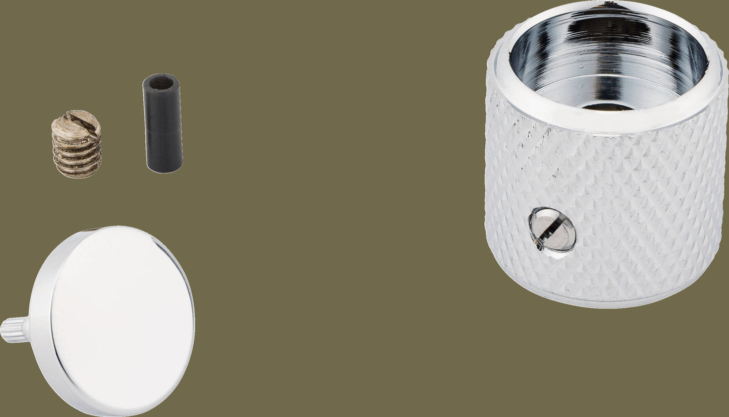 Telecaster/Precision Bass S-1TM Switch Knob Assembly