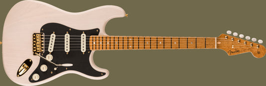 American Custom Stratocaster® NOS - Maple