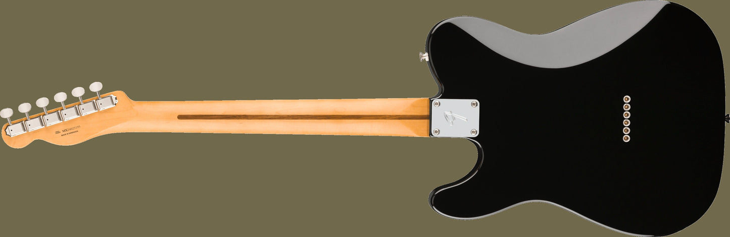 Player II Telecaster® HH