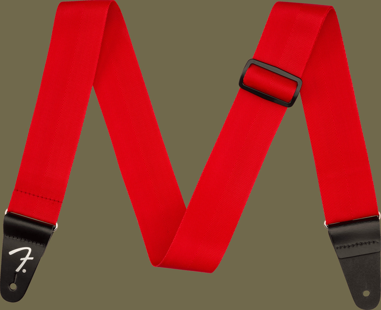 Polypro Strap