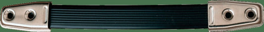 Pure Vintage Amplifier Handle (2-Screw Mount)