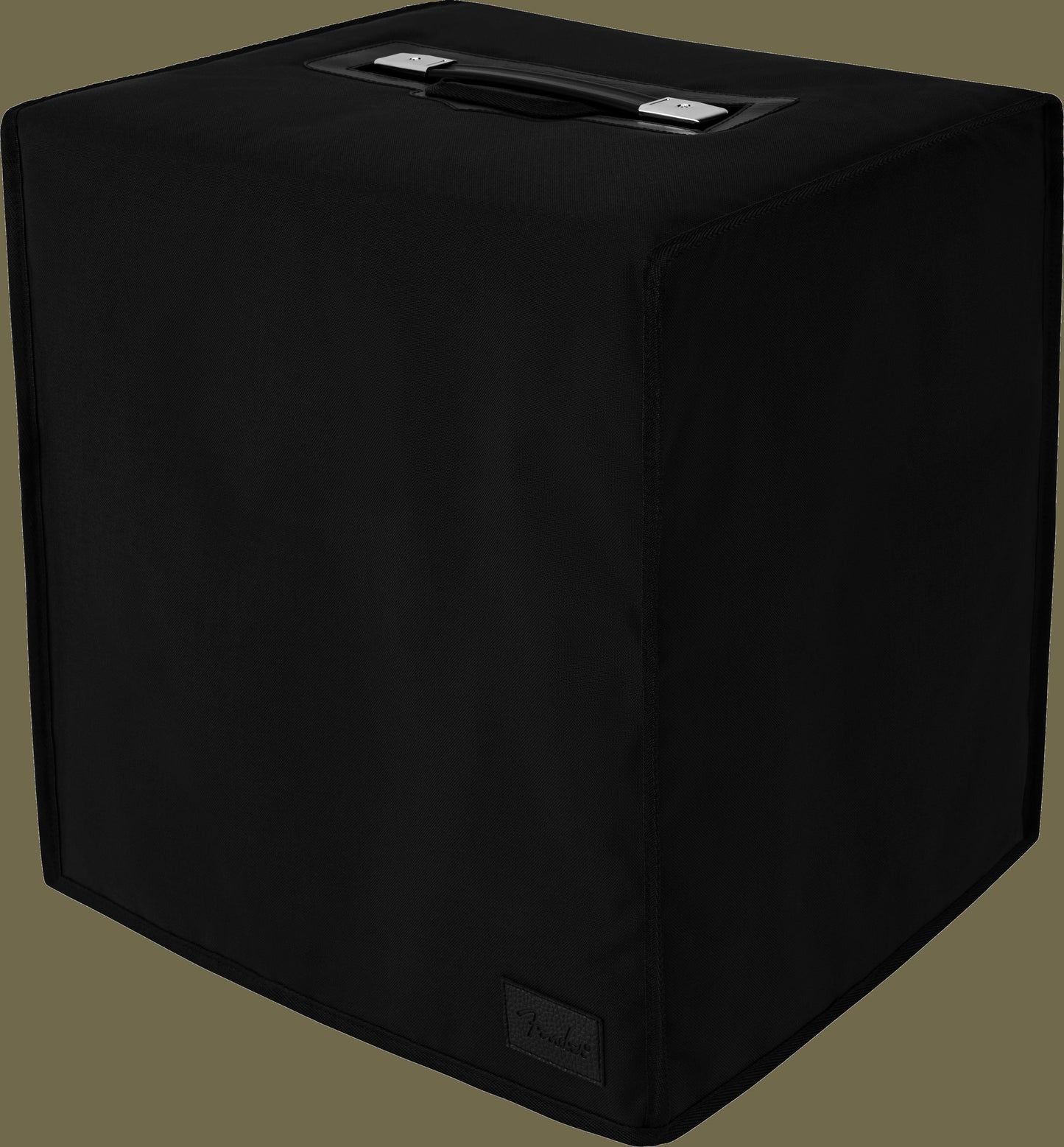 Deluxe Padded RumbleTM 100 Amplifier Cover