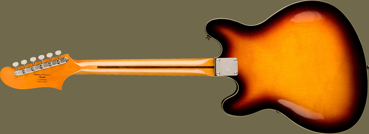 Classic Vibe Starcaster®