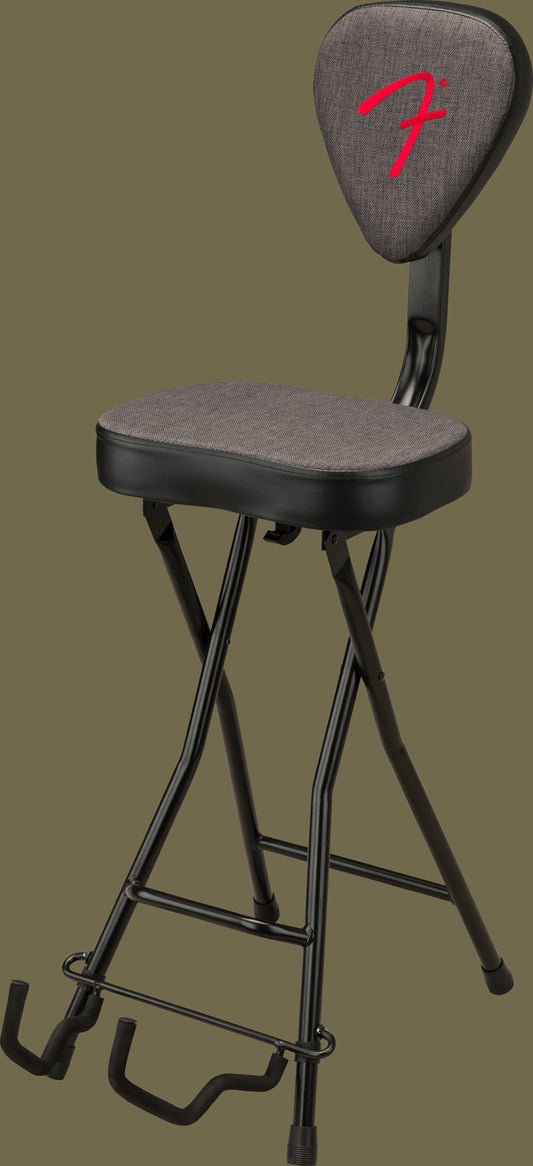 351 Studio Seat
