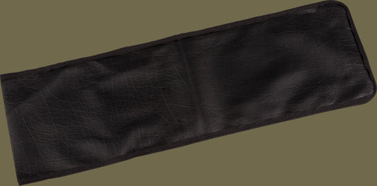 Reverb Bag, Most Fender® Reverb Tanks