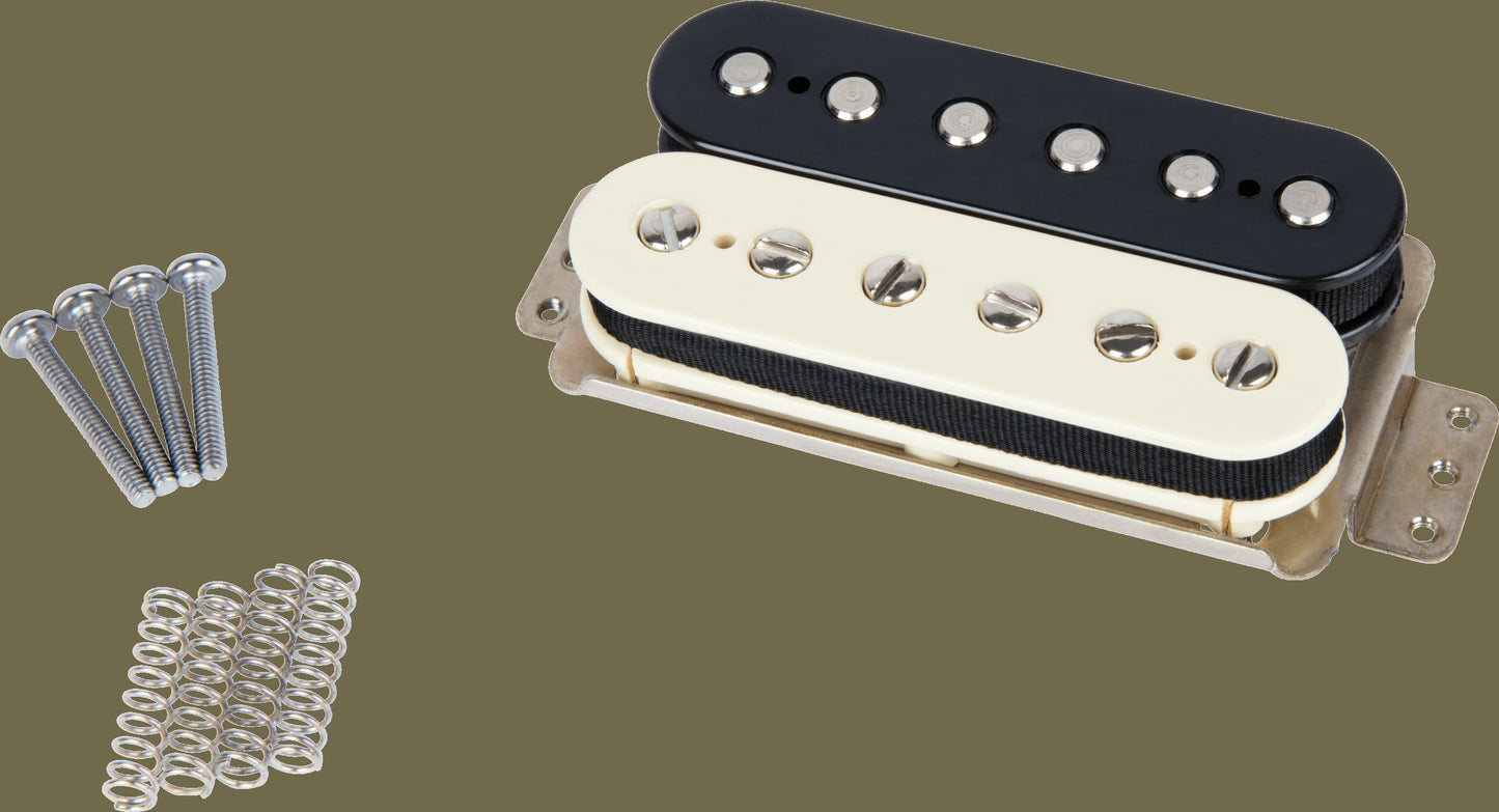 ShawBuckerTM 1 Humbucking Pickup