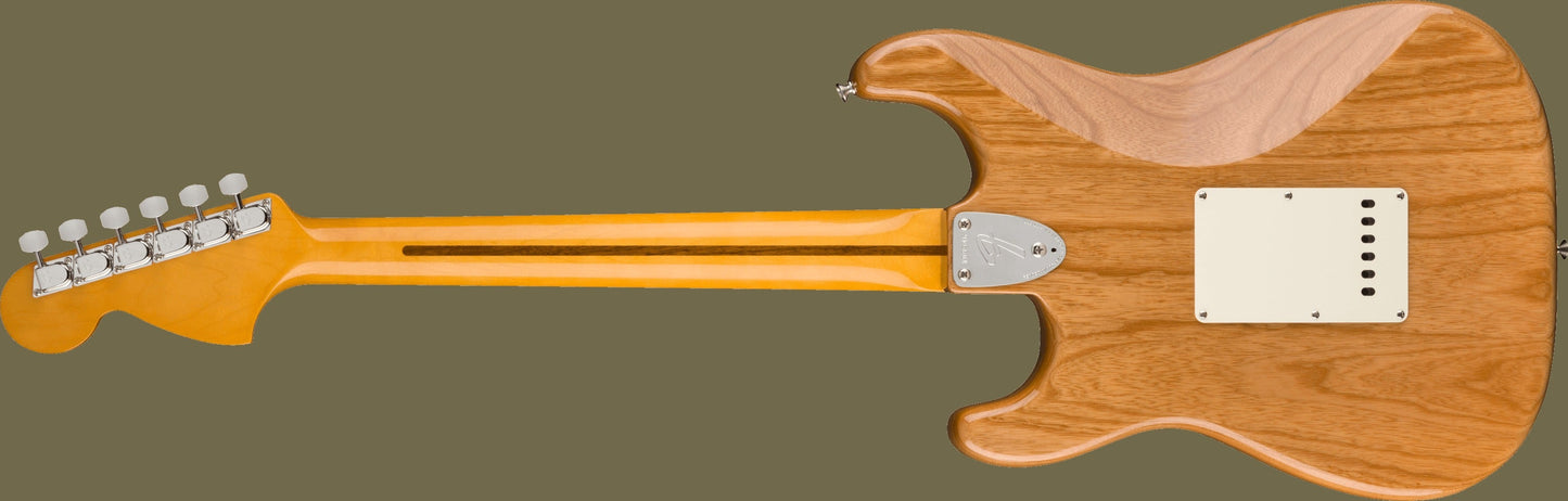 American Vintage II 1973 Stratocaster®