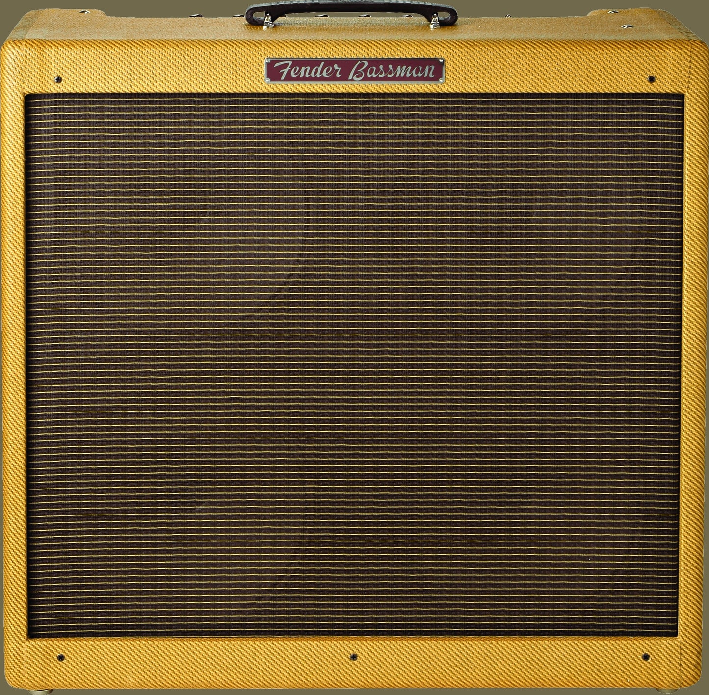 '59 Bassman® LTD