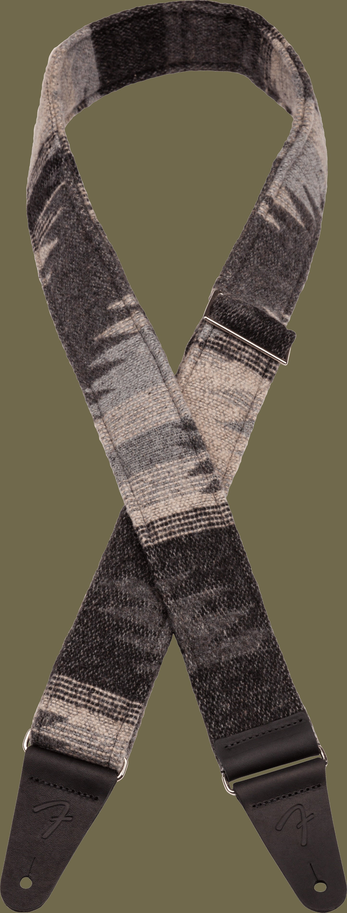 Zion Straps