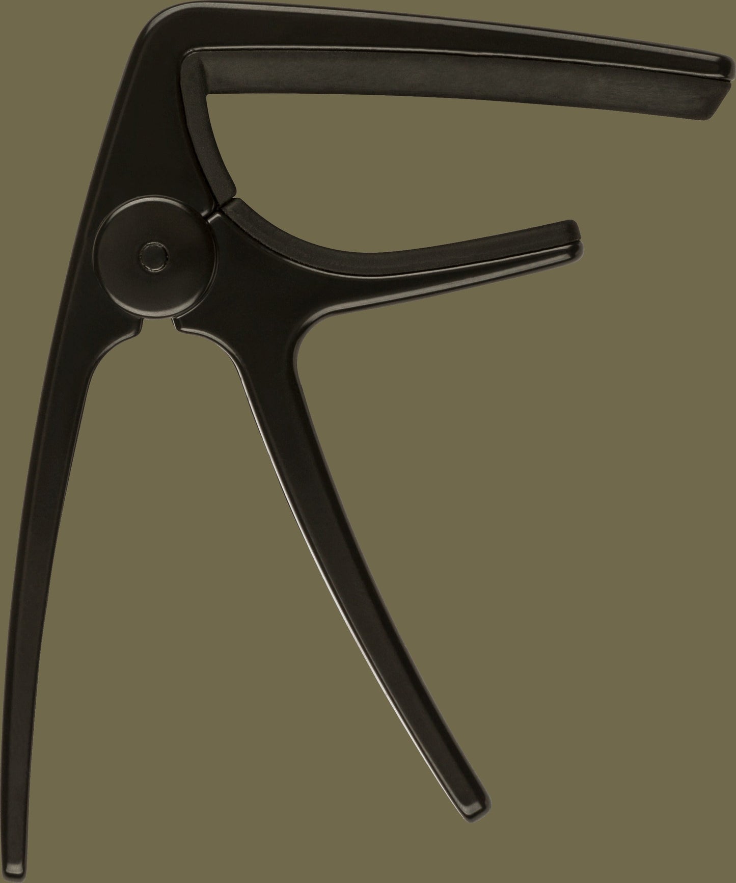Laurel Acoustic Capo