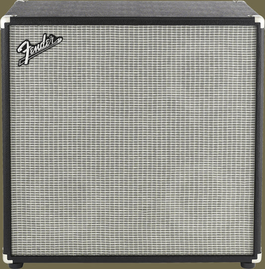 Bassman® 410 Neo Enclosure