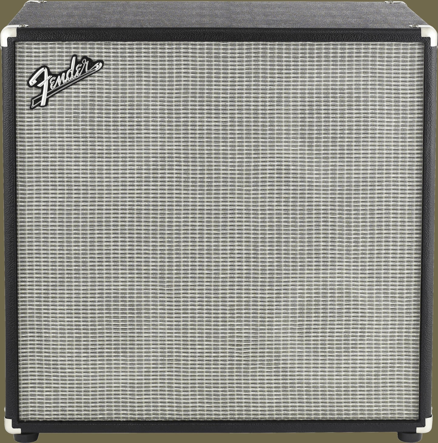 Bassman® 410 Neo Enclosure