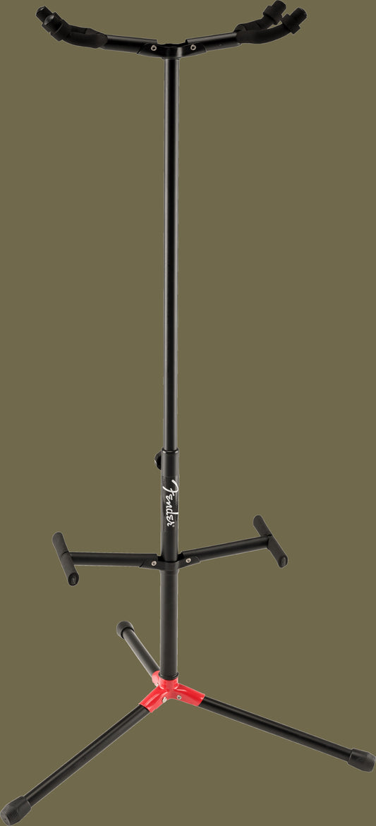 Adjustable Double Hanging Guitar Stand
