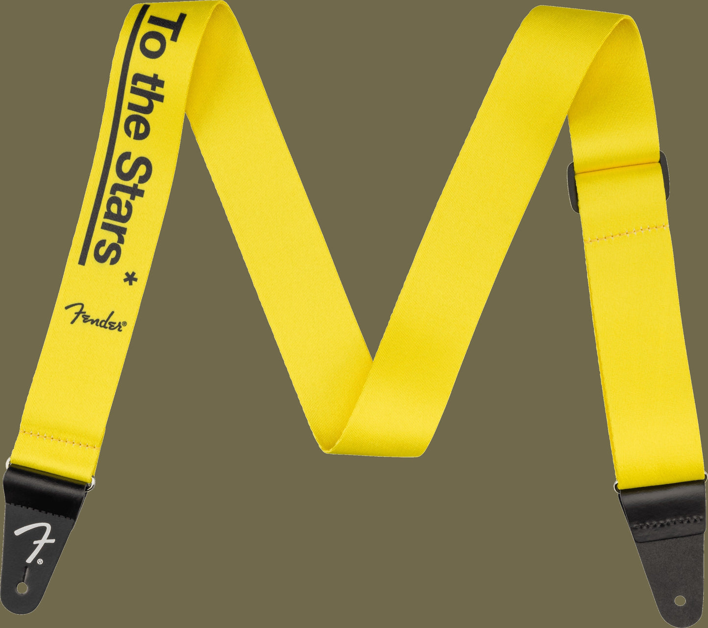 Tom DeLonge To The Stars Straps
