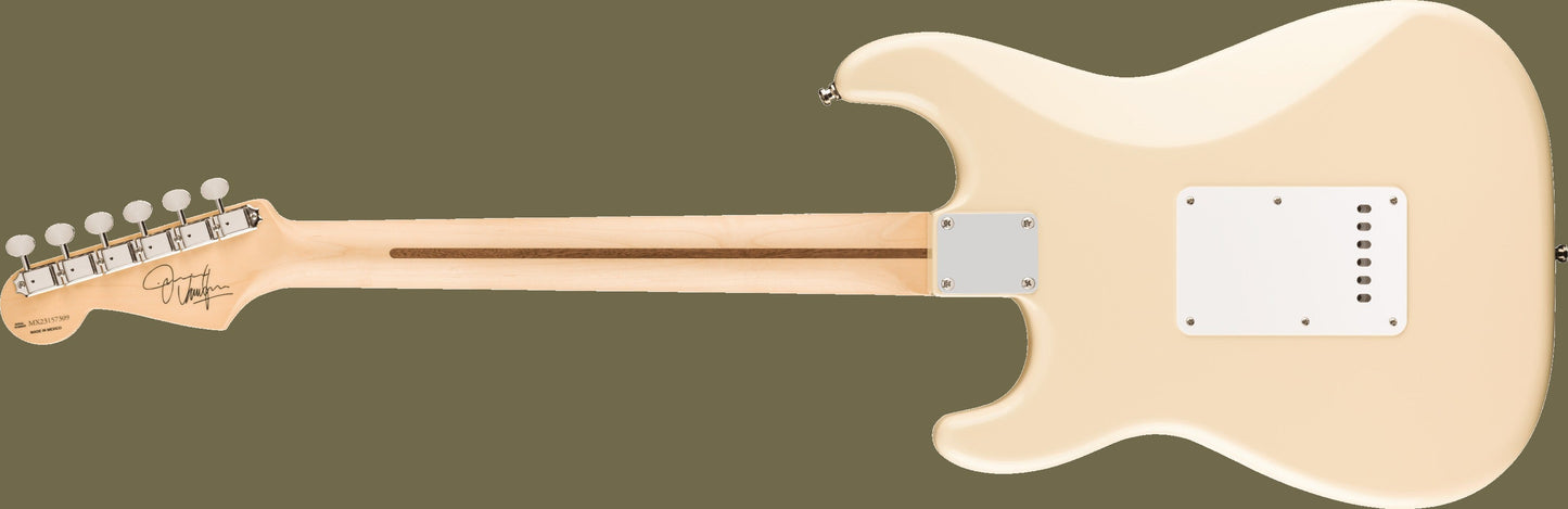 Jimmie Vaughan Tex-MexTM Strat®