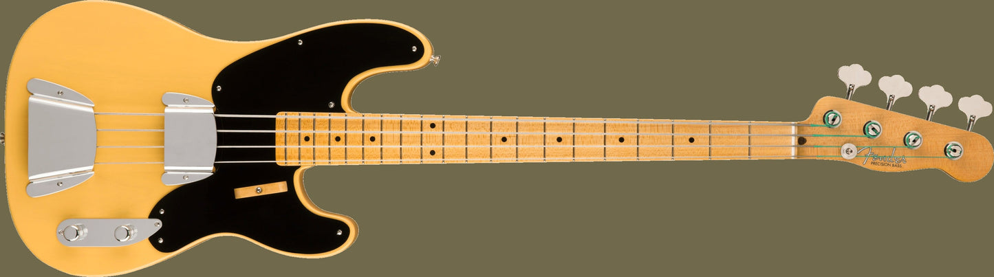 Vintage Custom 1951 Precision Bass®