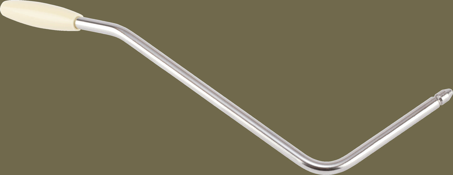 American Professional Stratocaster® Tremolo Arm