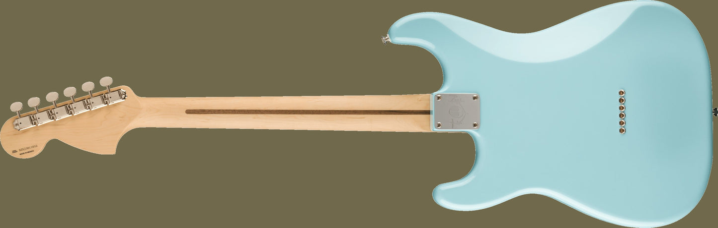 Tom DeLonge Stratocaster®